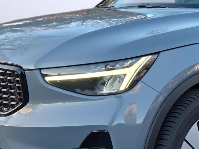 Volvo XC40 Dark Plus T5