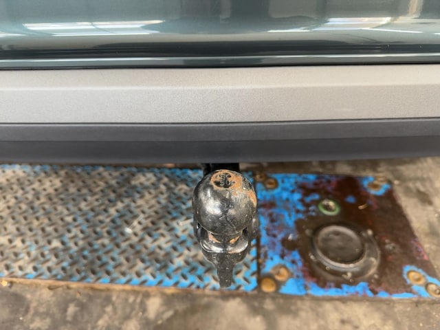 Seat Ateca 1.5 TSI DSG FR-lijn