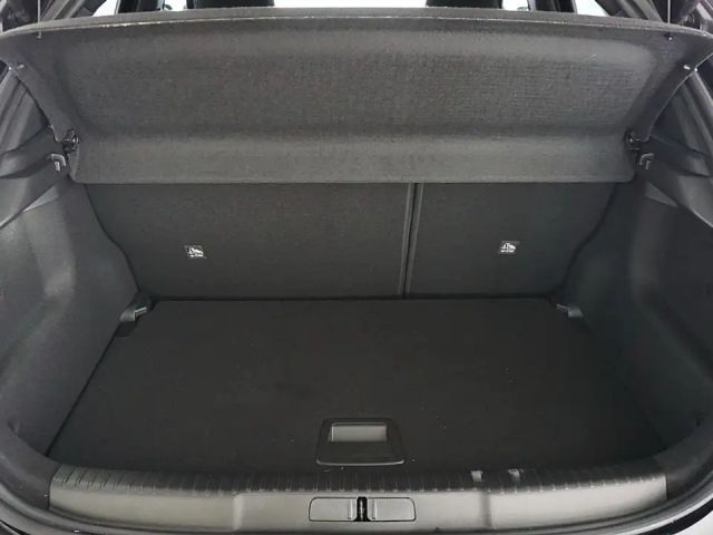 Opel Mokka Edition Turbo