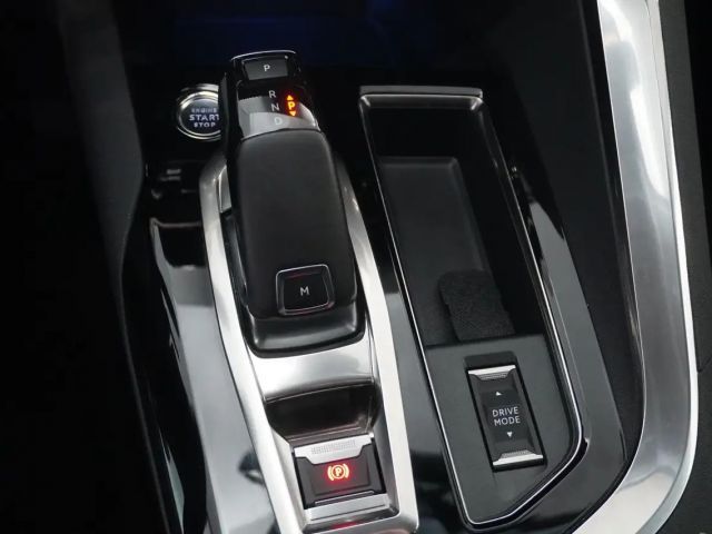 Peugeot 3008 Active Pack Executive