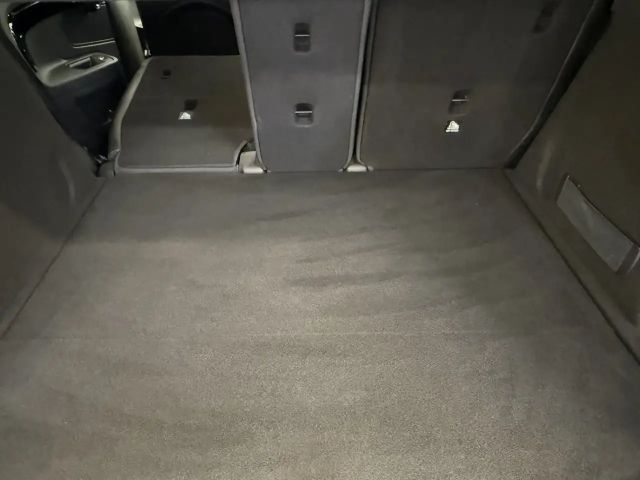 MINI Cooper D Countryman Cooper D Countryman