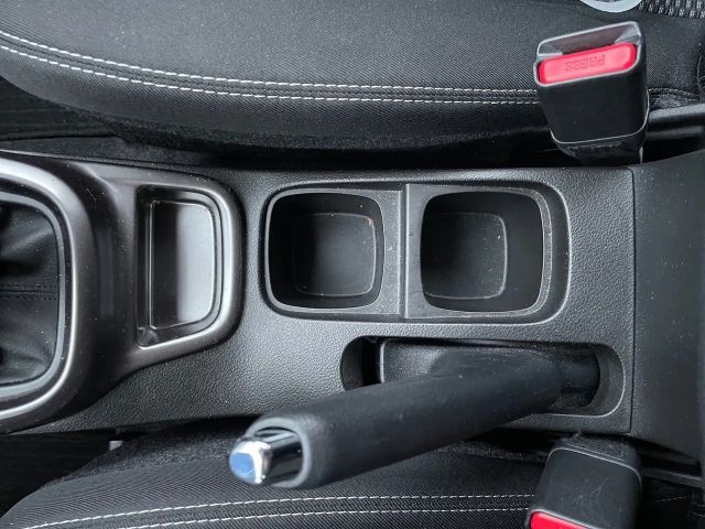 Suzuki Vitara 4x2 Comfort