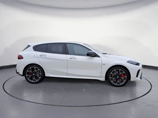 BMW 135 M-Sport Sedan xDrive