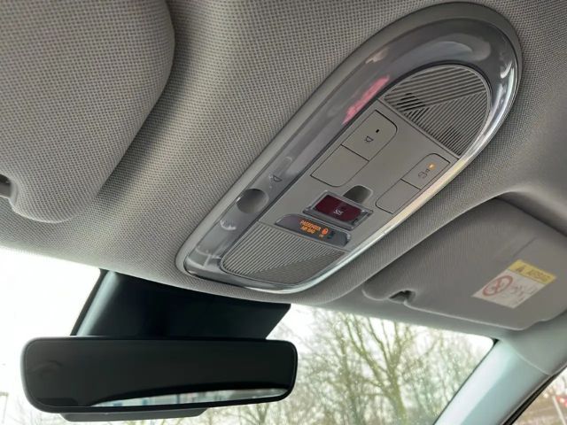 Hyundai IONIQ 5 73 kWh Techniq