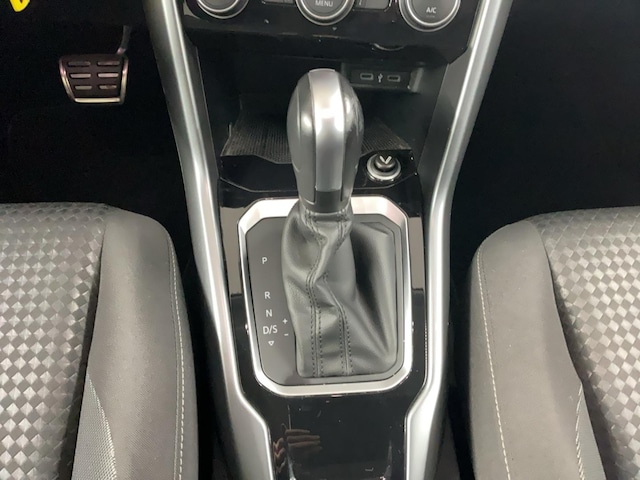 Volkswagen T-Roc 1.5 TSI DSG