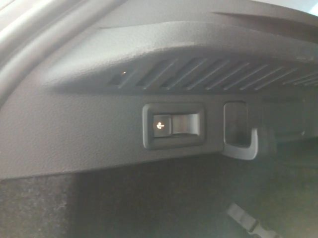 Skoda Kamiq Selection