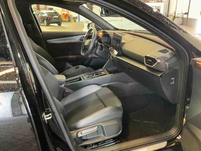 Cupra Formentor FORMEN1,5 TSIF    5T110 DS9A7