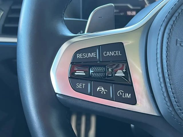 BMW 330 330d M-Sport Touring xDrive