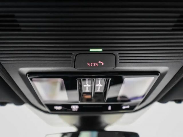 Cupra Formentor DSG VZ