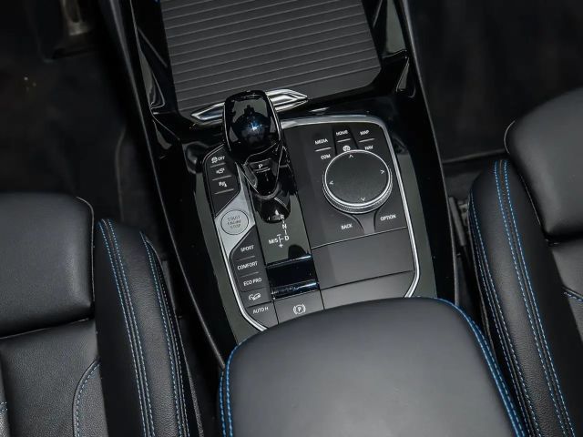 BMW X3 M-Sport xDrive30i