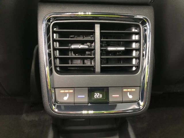 Skoda Enyaq Sportline