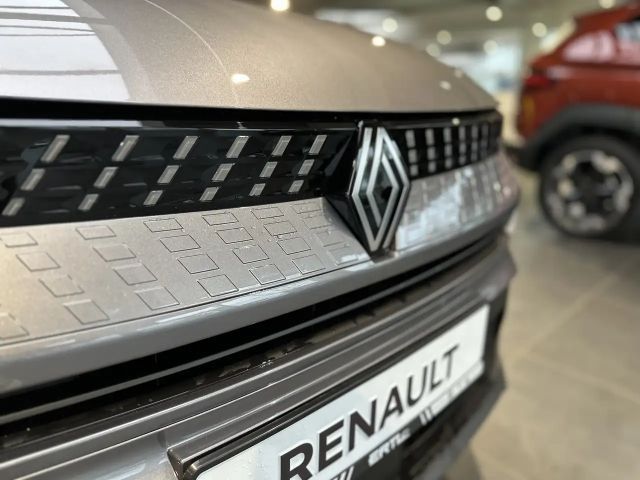 Renault Captur Evolution TCe 90