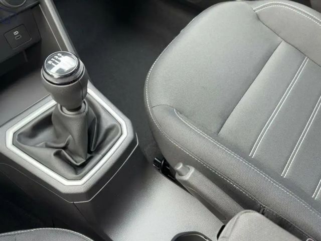 Dacia Jogger 1.0 TCe TCe 110