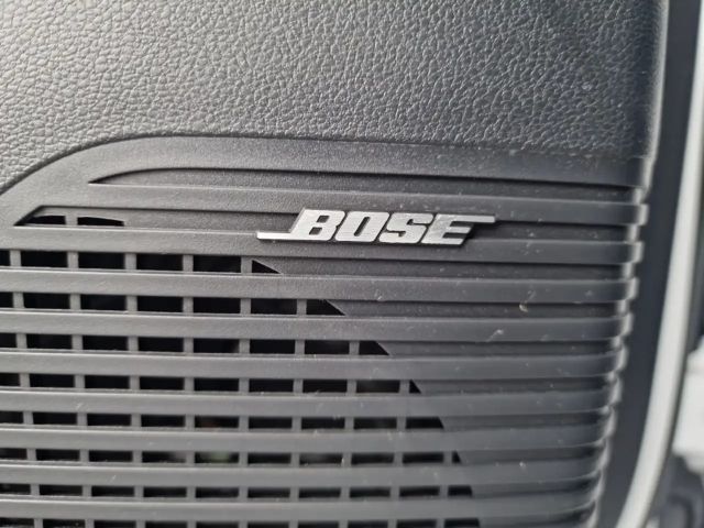 Hyundai Kona 1.6 N Line T-GDi