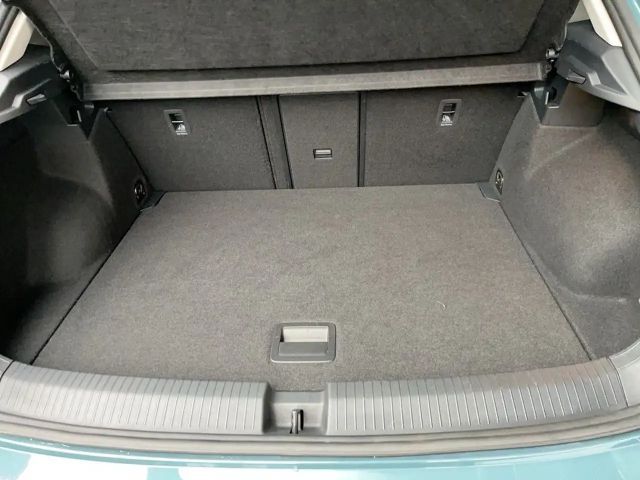 Volkswagen T-Roc 1.0 TSI Plus Style