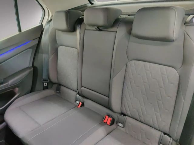 Volkswagen Golf 1.5 TSI Life