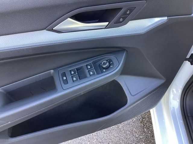 Volkswagen Golf DSG Golf VIII