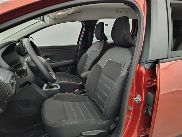 Dacia Jogger Extreme