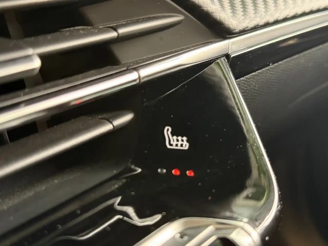 Peugeot E-2008 Active Pack