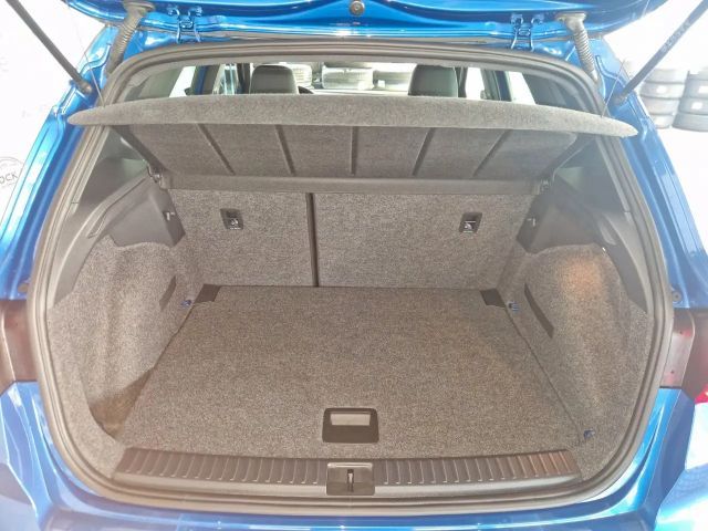 Seat Arona 1.0 TSI FR-lijn