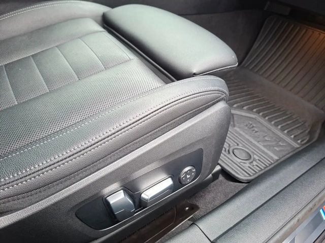 BMW 420 420d Coupé Gran Coupé M-Sport