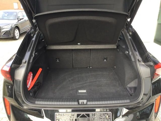 Cupra Terramar 1.5 eTSI