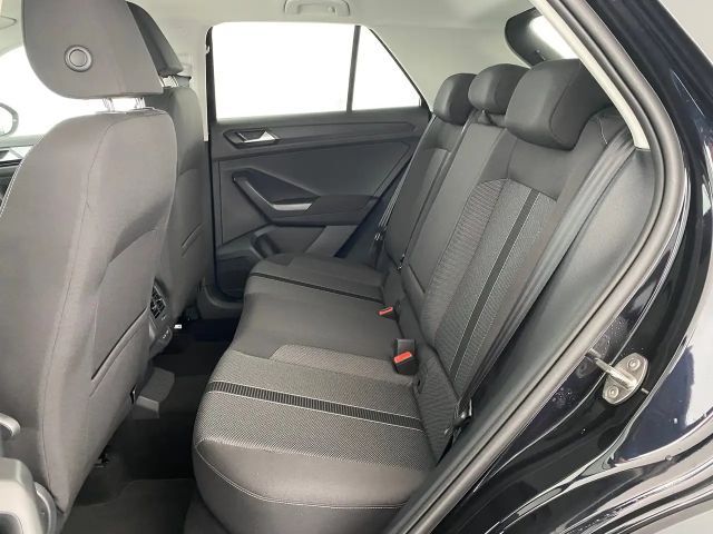 Volkswagen T-Roc Friends TDI