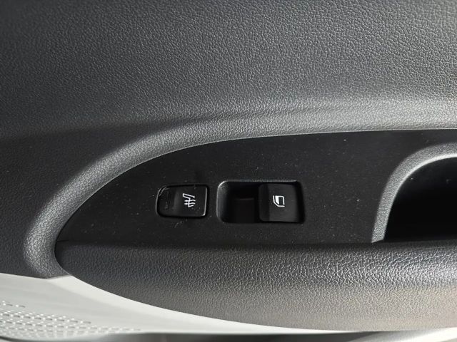 Hyundai Bayon 1.0 Prime T-GDi