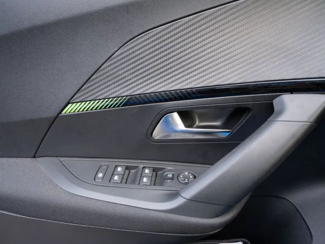 Peugeot 2008 Active Pack