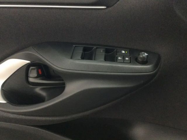 Mazda 2 1.5 VVT-i 116 CVT CENTRE-LINE 68 kW, 5-tü