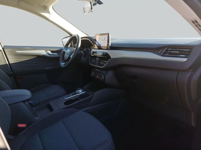 Ford Kuga Cool & Connect Plug in Hybrid