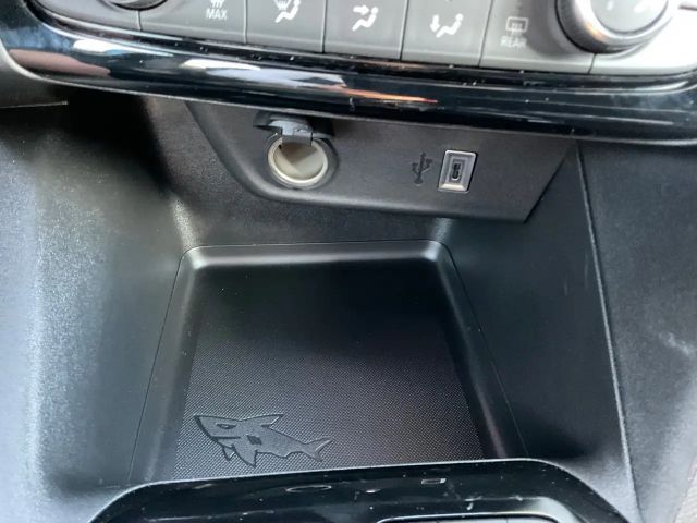 Opel Corsa 1.2 Turbo Turbo