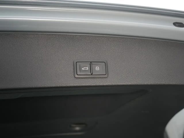 Audi Q2 VIRT NAVI B&O PANO KAM ACC MATRIX LEDER