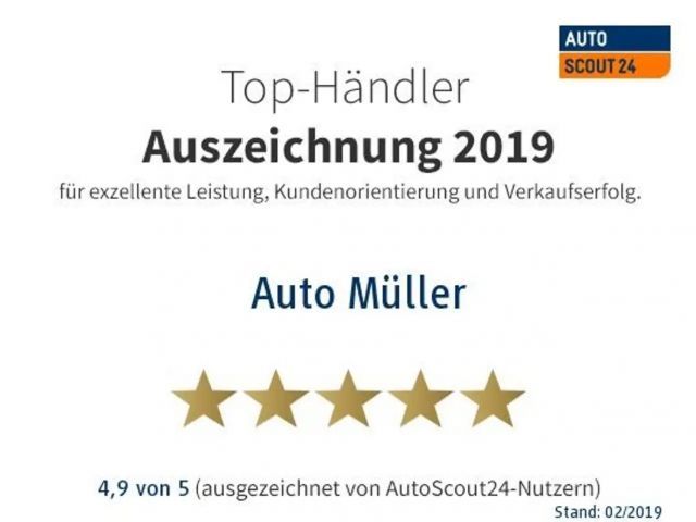 Audi A5 35 TFSI Coupé S-Line Sportback