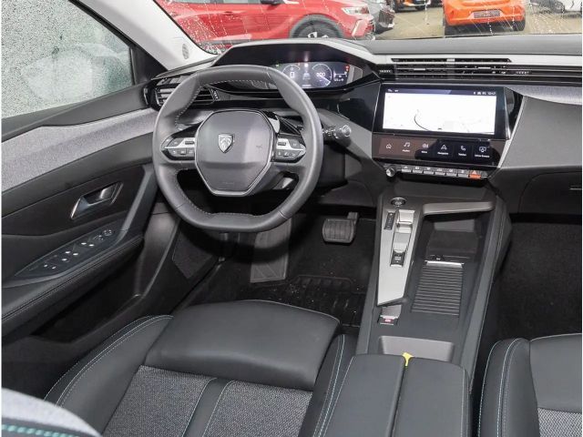 Peugeot 308 Allure Pack SW