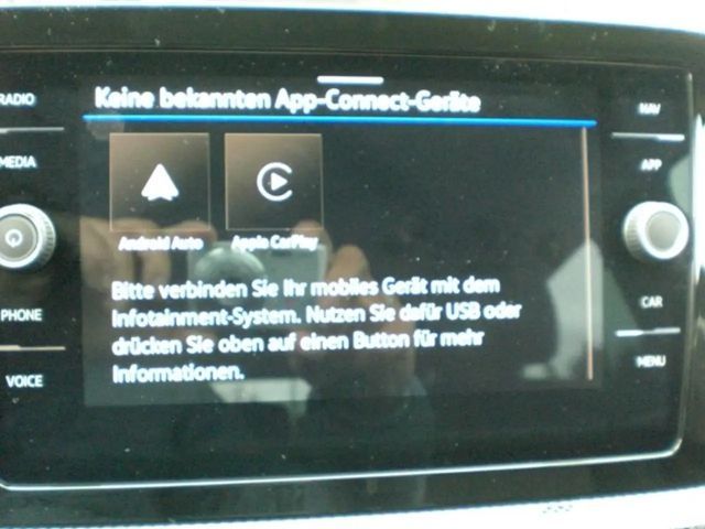 Volkswagen T-Cross 1.0 TSI DSG Life