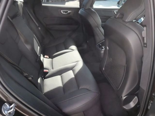 Volvo XC60 AWD Dark Ultimate