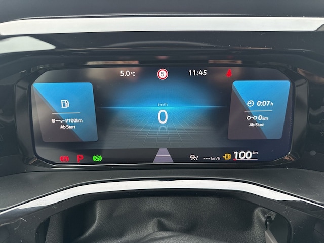 Volkswagen Multivan 2.0 TDI DSG Lang T7