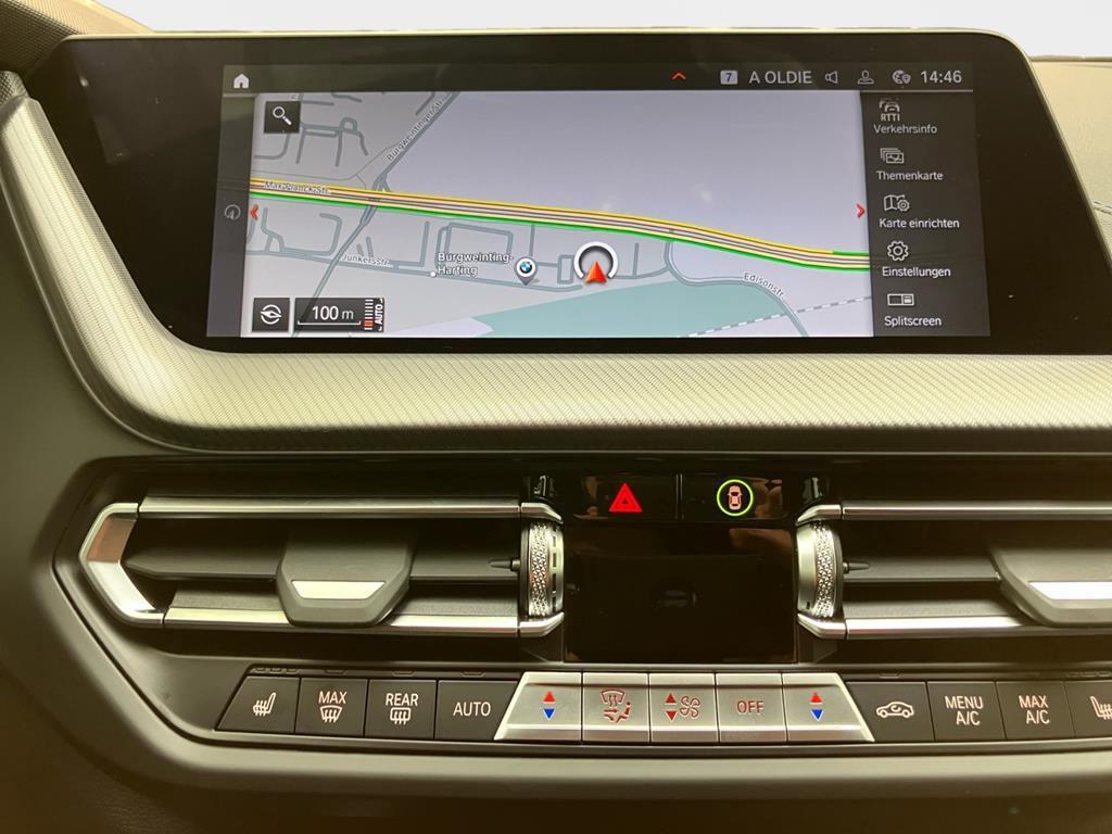 BMW 220 220i Coupé Gran Coupé xDrive