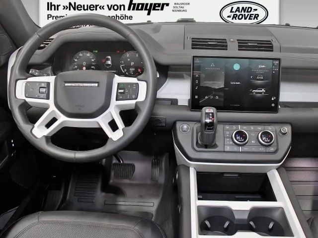 Land Rover Defender 110 D300 Dynamic SE