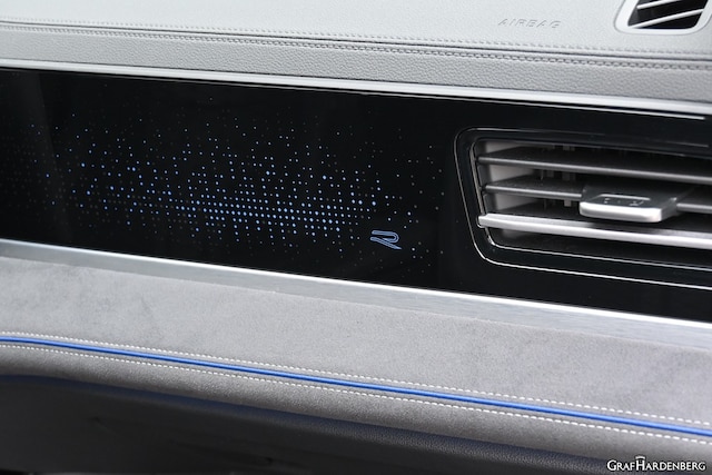 Volkswagen Passat 2.0 TDI 4Motion R-Line