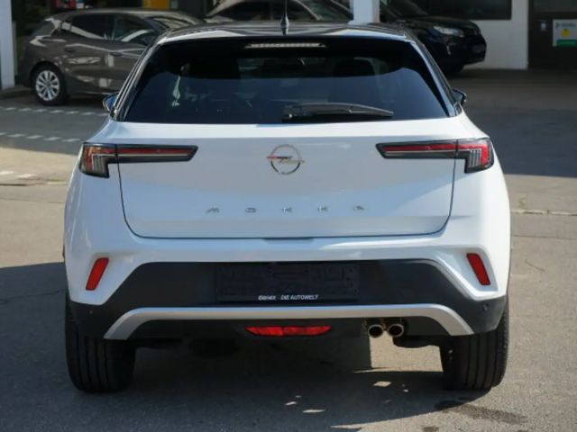 Opel Mokka Business Elegance