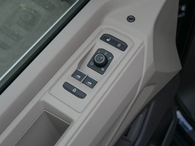 Volkswagen Multivan T7