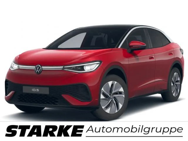 Volkswagen ID.5 Pro
