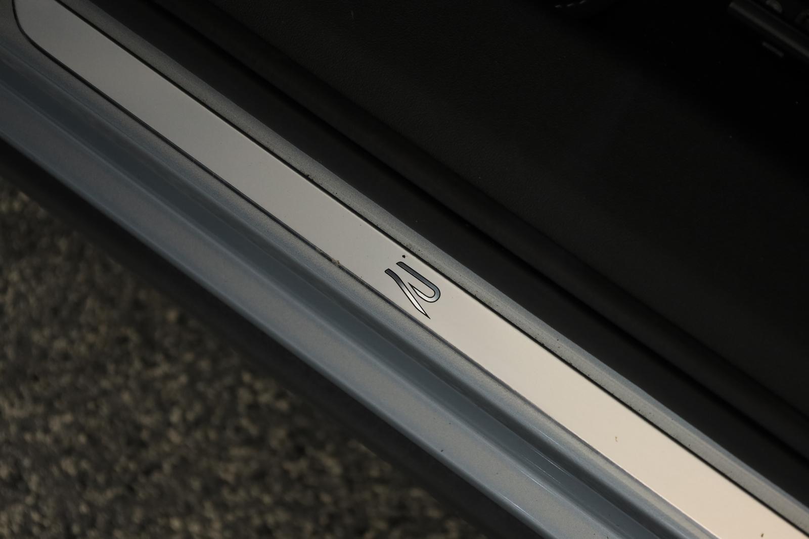 Volkswagen Tiguan 2.0 TSI DSG IQ.Drive R-Line