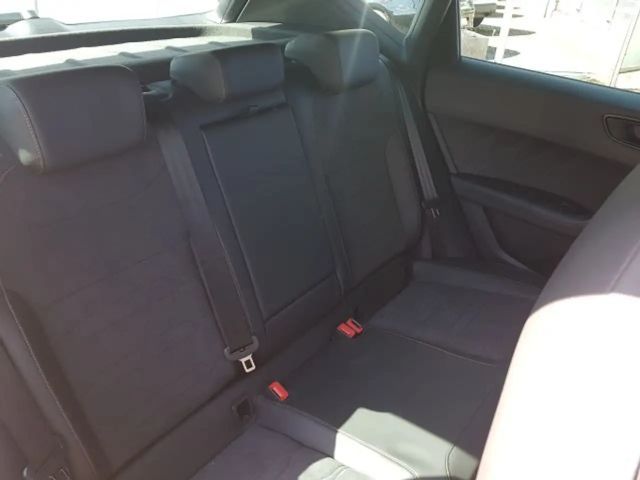 Cupra Ateca 2.0 TSI 4Drive DSG VZ