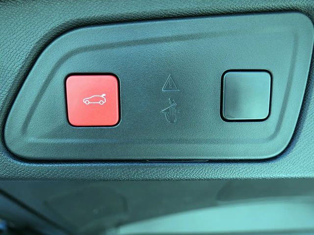 Citroën C5 Aircross BlueHDi Max