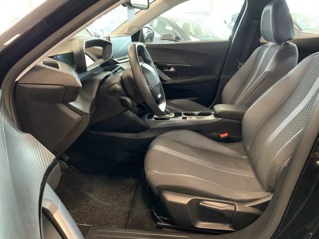 Peugeot E-2008 Allure Pack