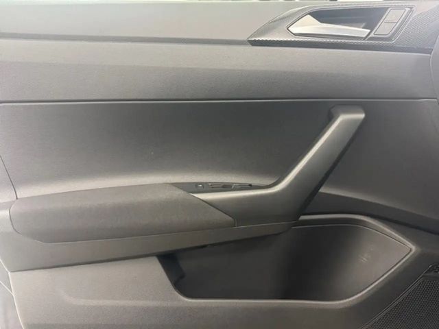 Volkswagen Taigo 1.0 TSI DSG Life