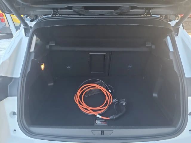 Opel Grandland X Ultimate